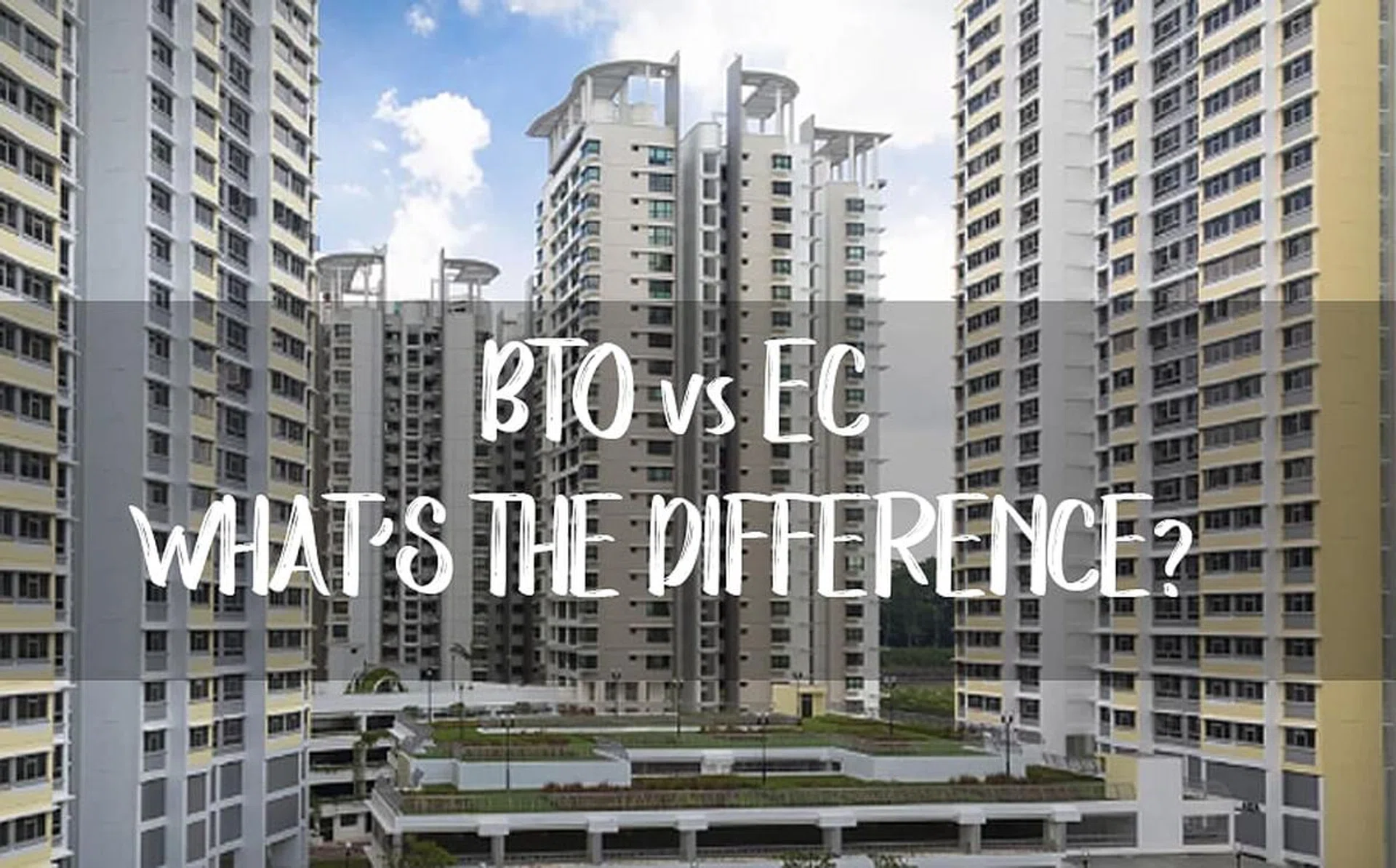 difference_between_bto_and_ec