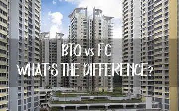 difference_between_bto_and_ec