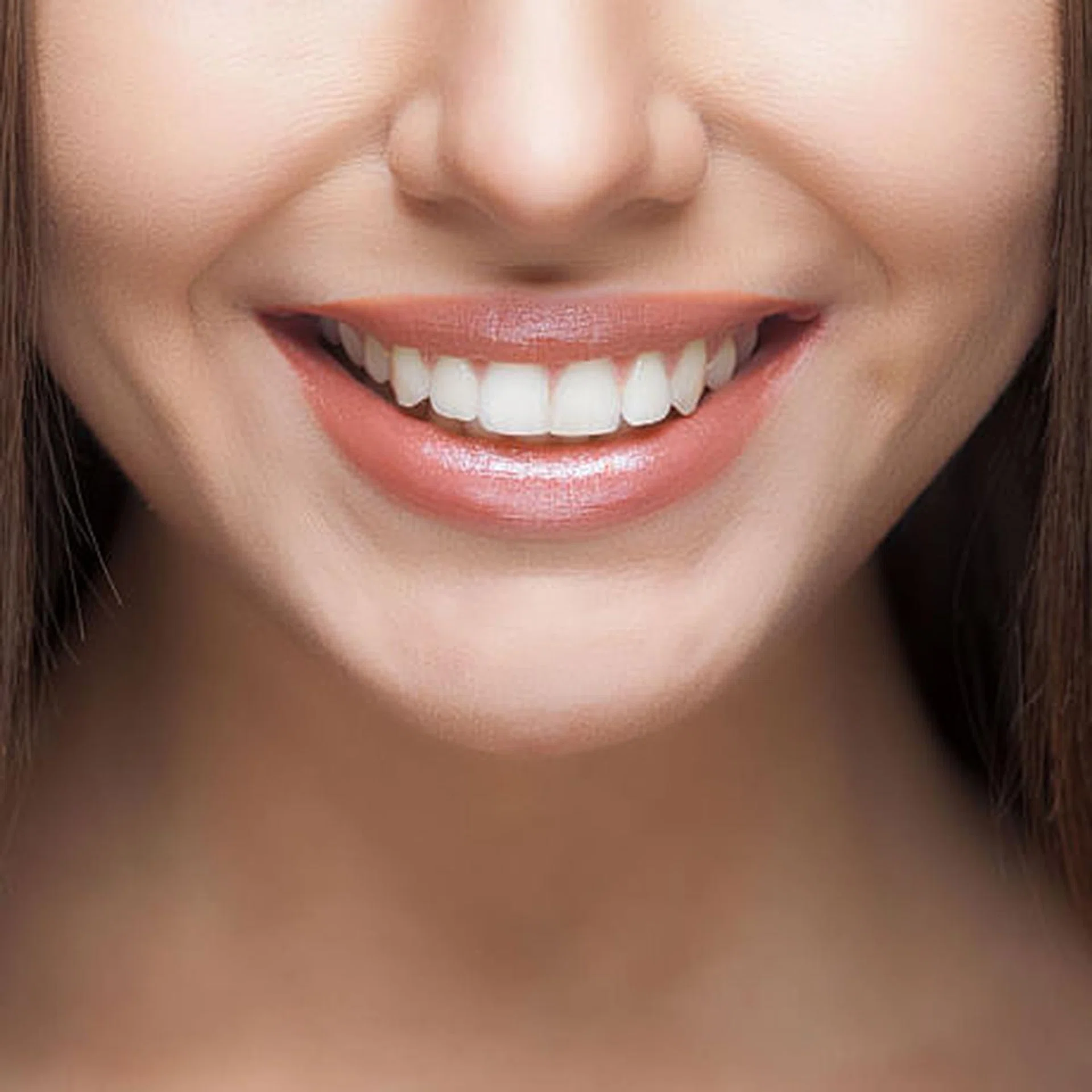 dental health T