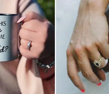 creative_beautiful_engagement_ring_photos