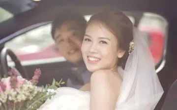 capture7r