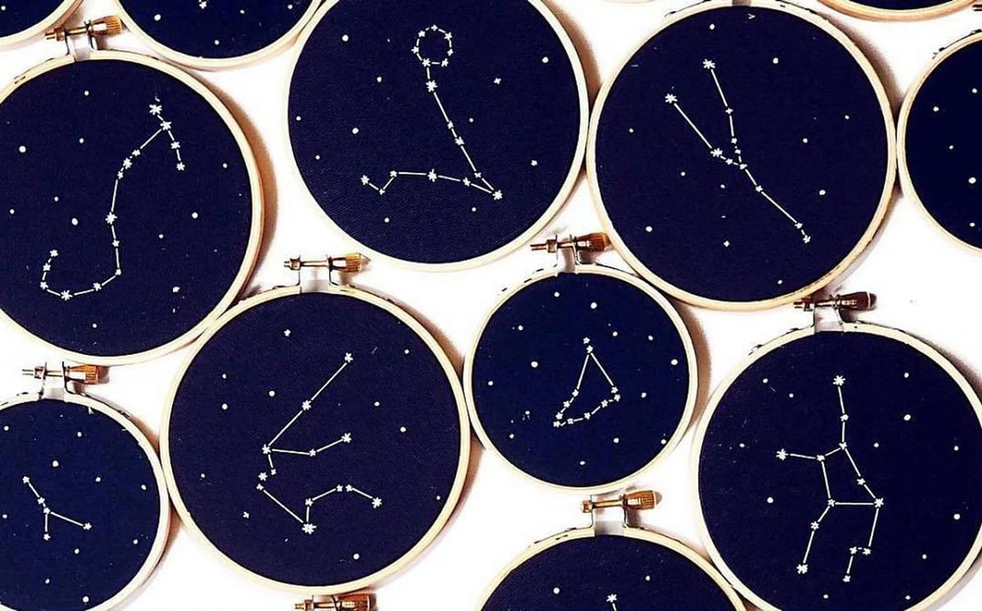 57360412_1354430654696231_2754579510174848475_n