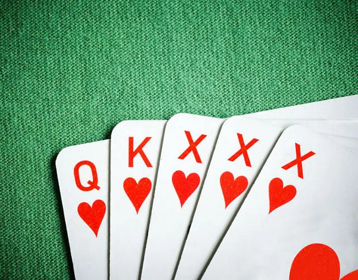 10 sex games to try tonight