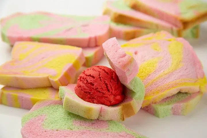 janice-wong-ice-cream-bread-softhaus