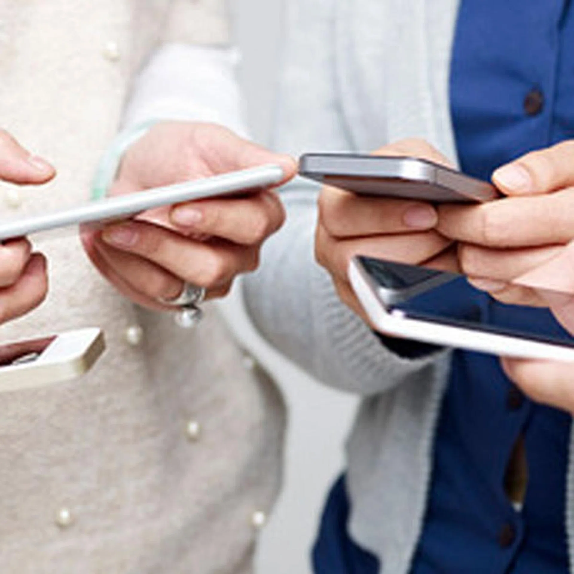 social_media