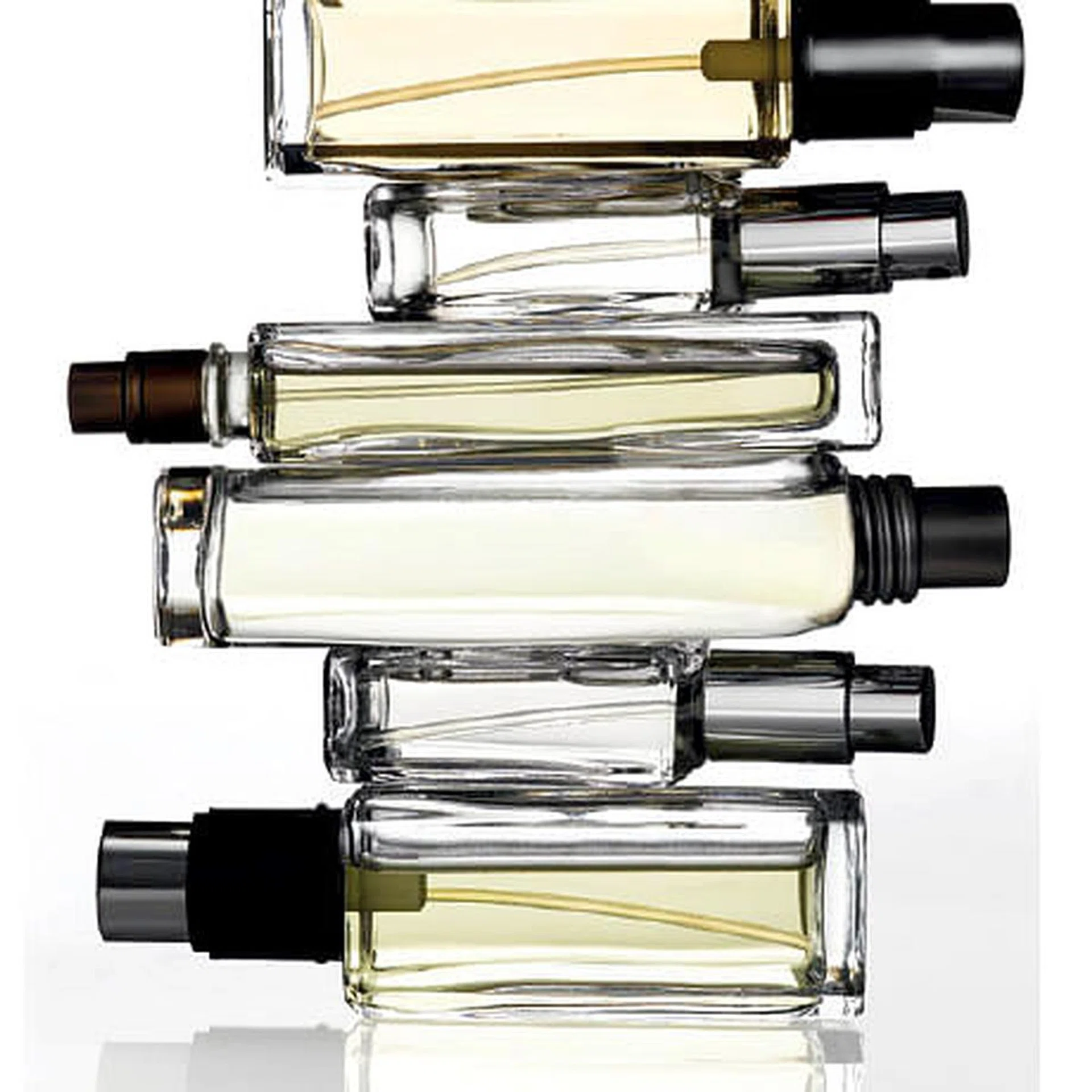 perfume101 T