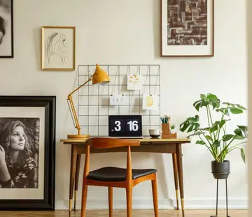 7_ways_to_declutter_your_home_rect