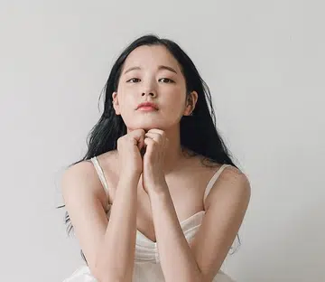 korean beauty park girim