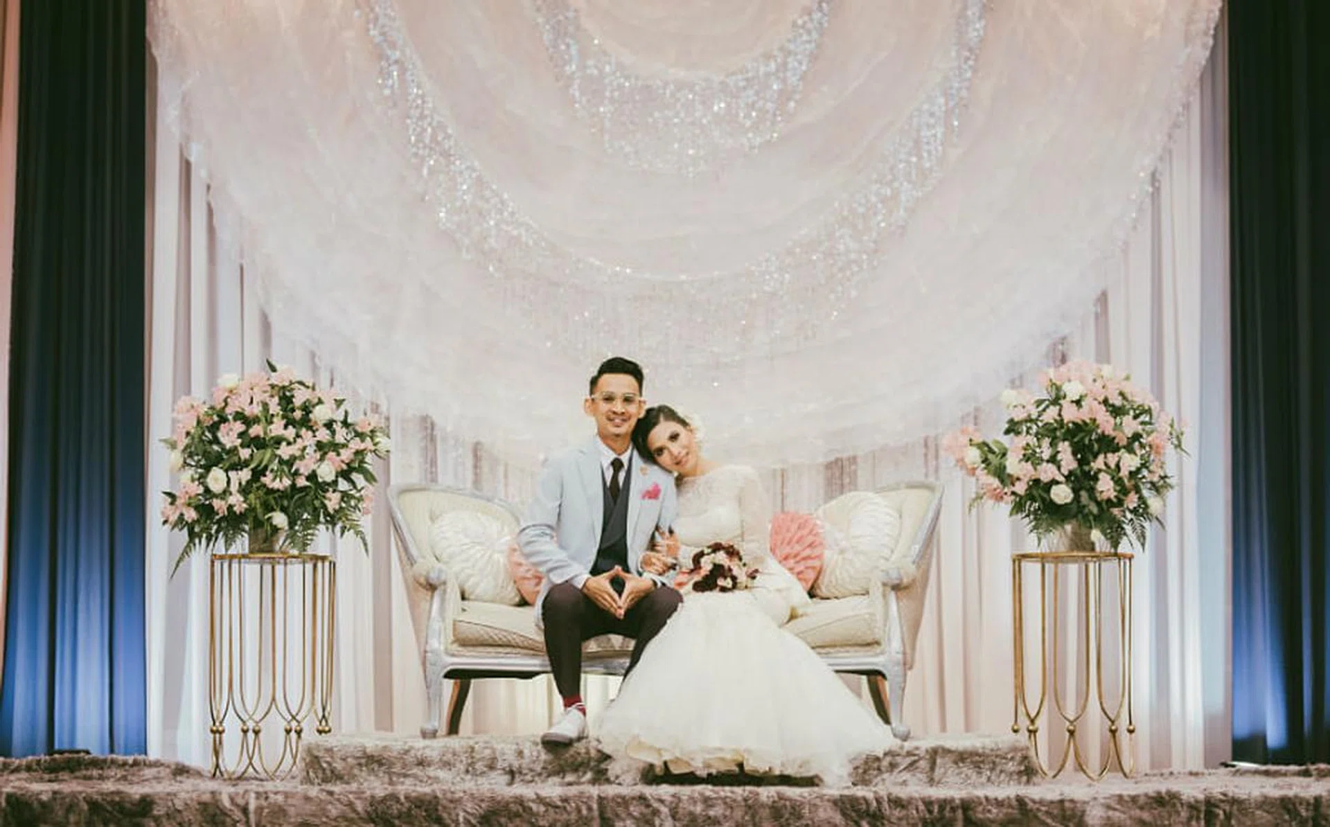 grand_malay_wedding_thumb