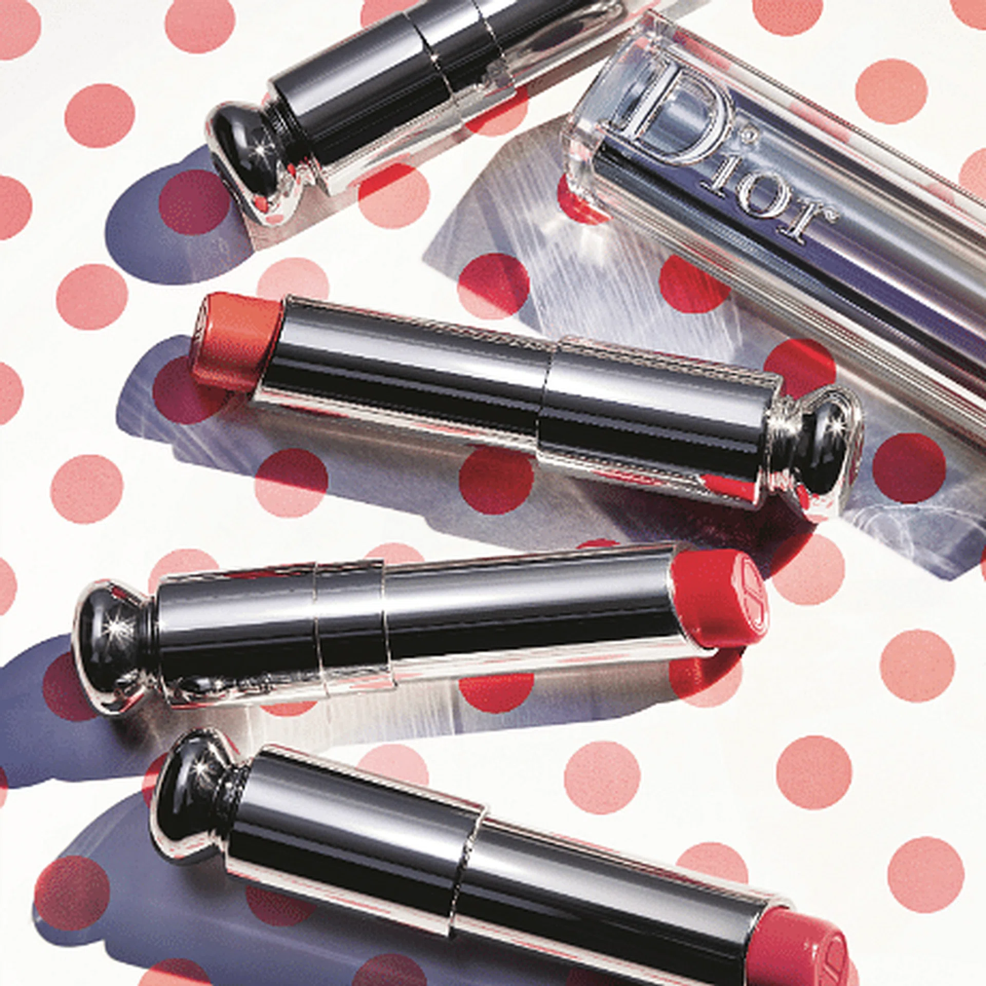 12_sexy_non-sticky_berry_lipsticks_for_a_glossy_korean_lip_stain_look_t