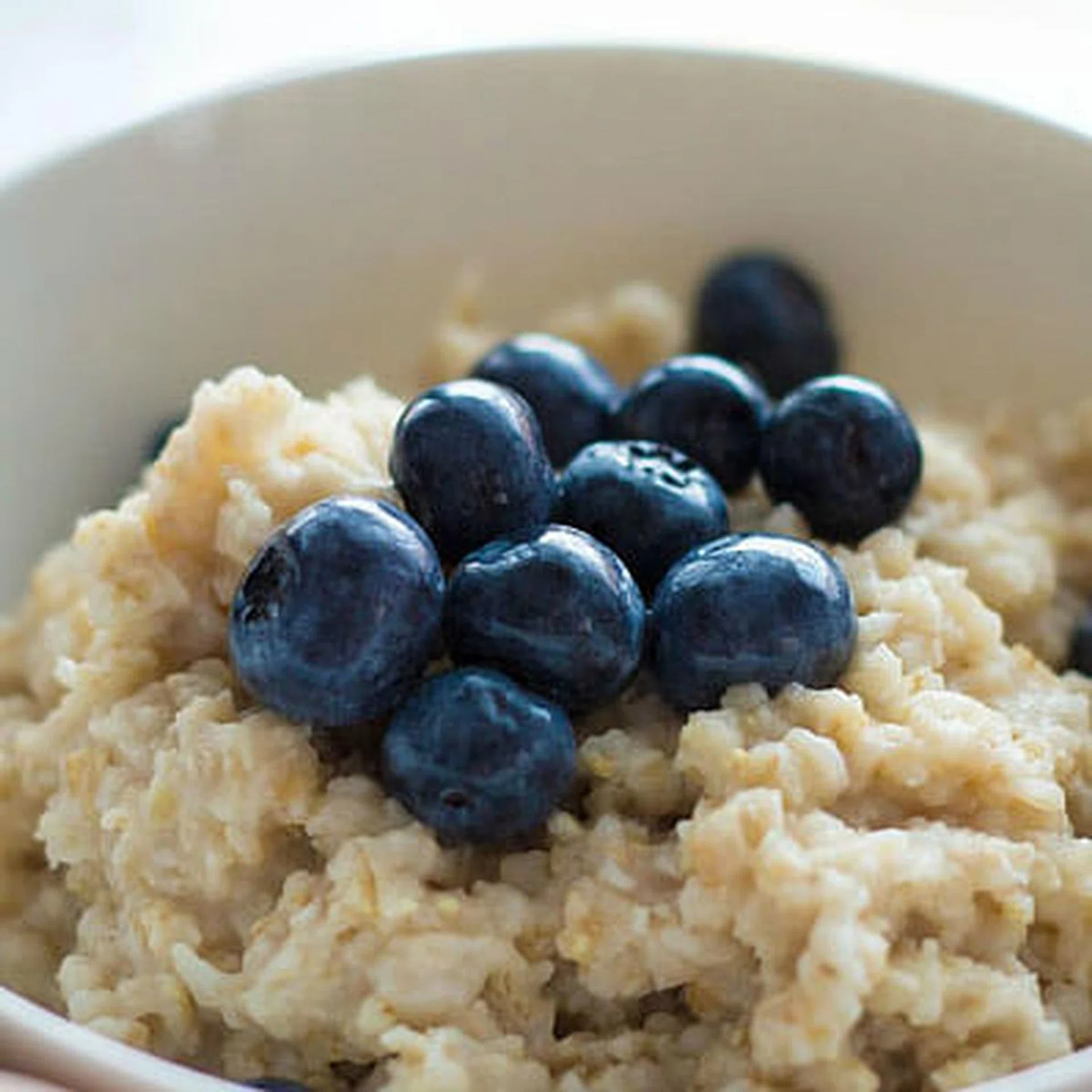 oatmeal_tn