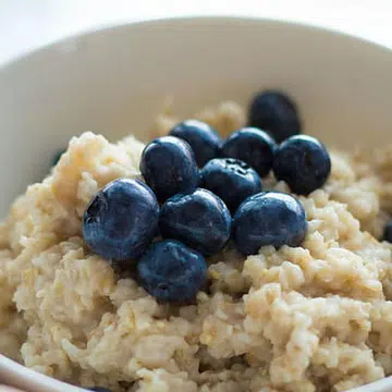 oatmeal_tn
