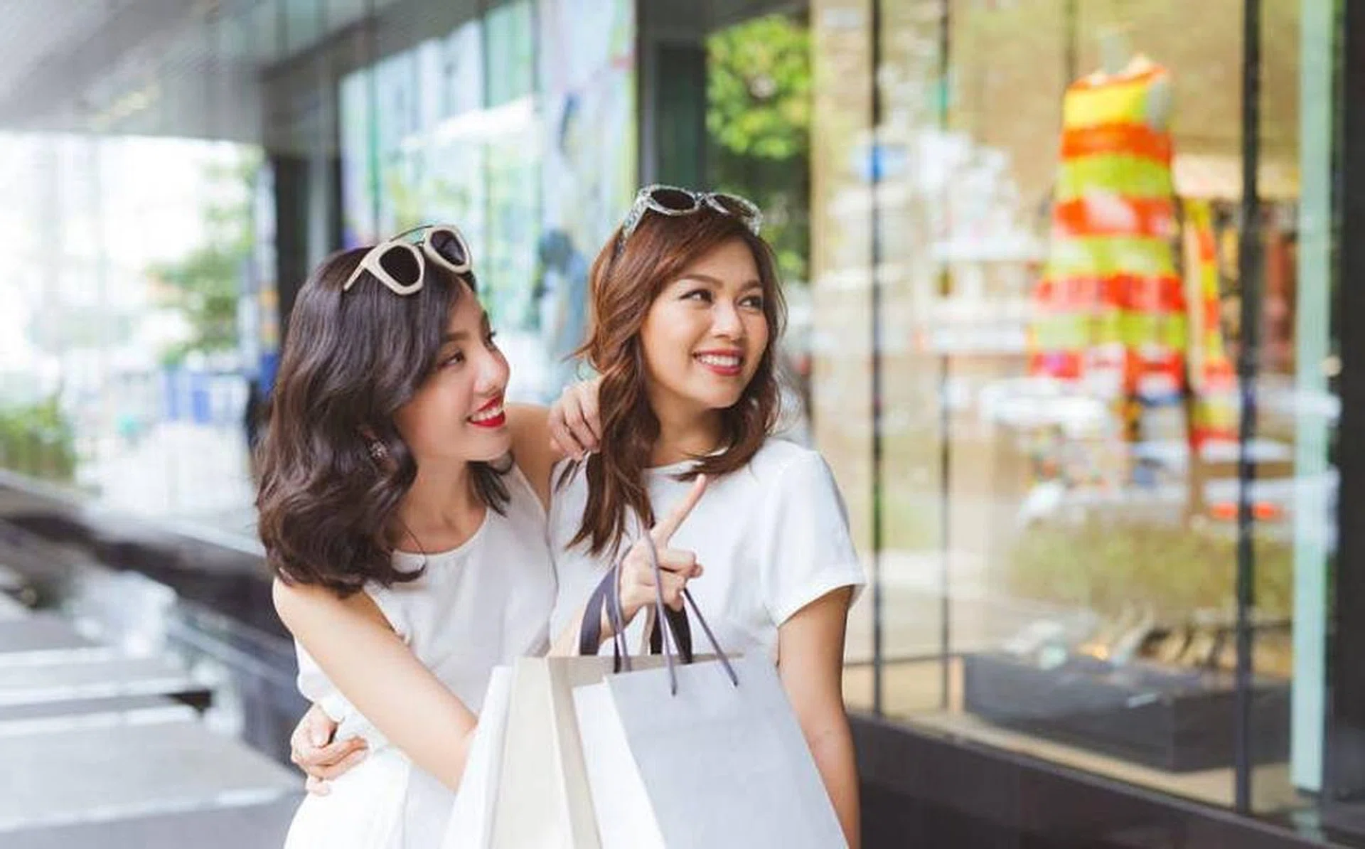 rect_sphmall_83162846_s