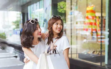 rect_sphmall_83162846_s