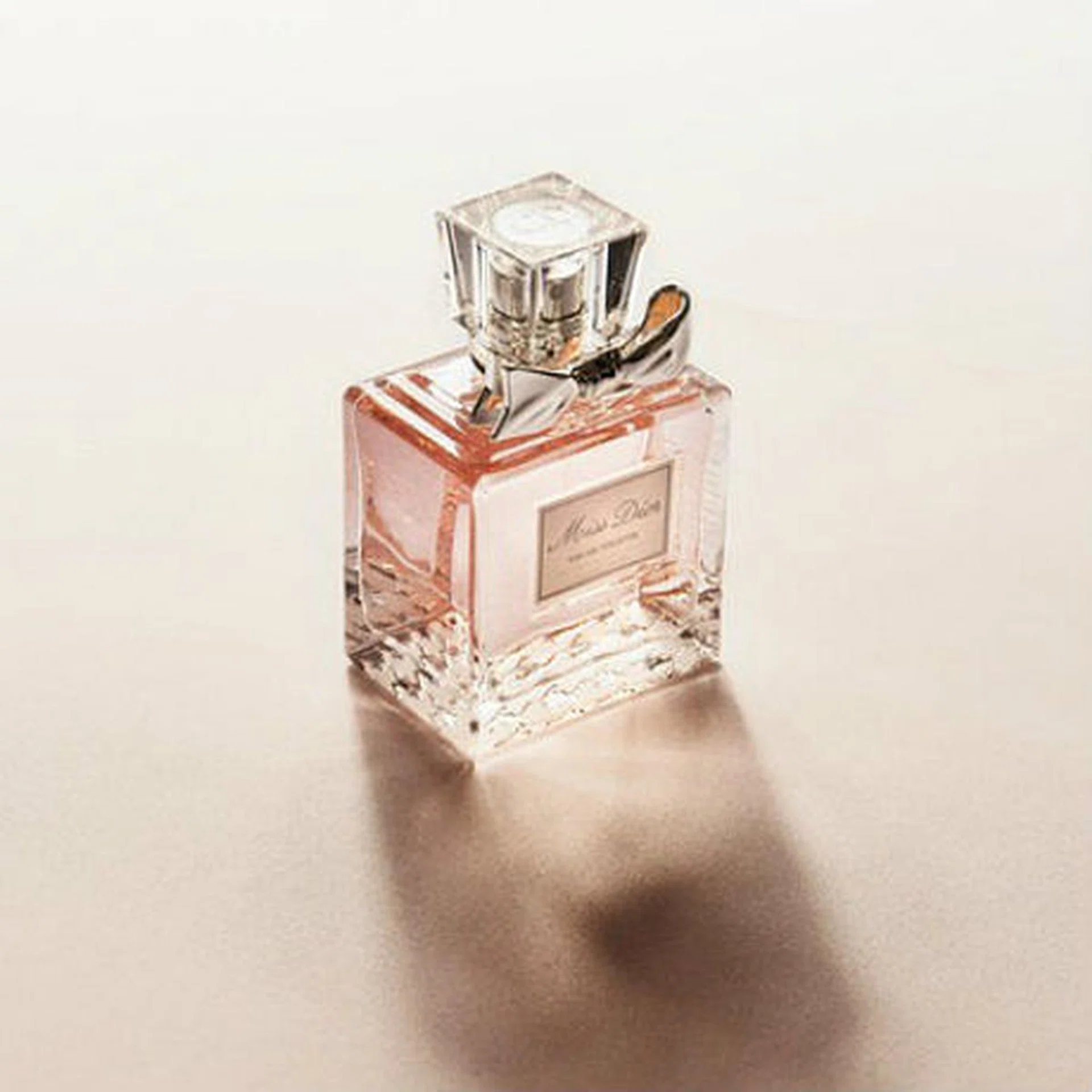 perfume_thumb