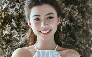 coral_makeup_asian_brides_joycelyn_thiang_900x560