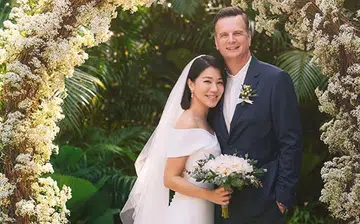 belinda_lee_wedding