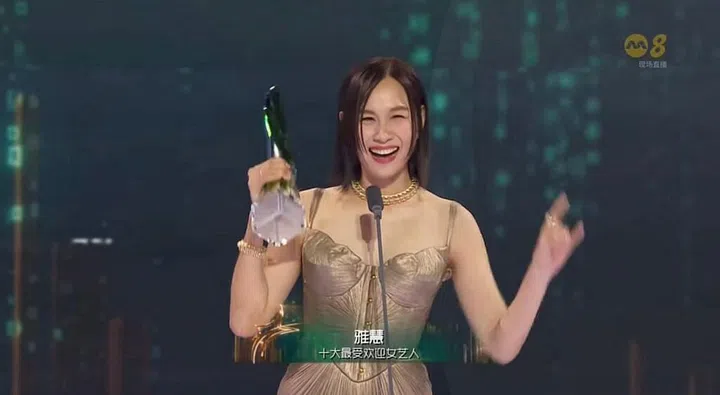 This image has an empty alt attribute; its file name is IMG_0313-1024x563.jpg