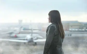 long_distance_thumbnail_rectangle