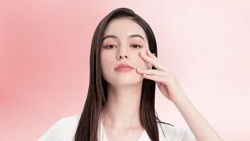 Collagen Injectables Fillers Sunmax Biotechnology