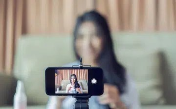 top_12_scandals_that_rocked_the_singapore_influencer_world_in_the_last_2_years_ranked_by_shock_factor_rect_