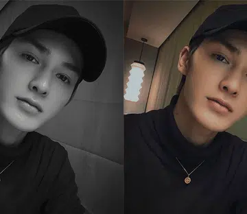 chinese actor zhu zhengting