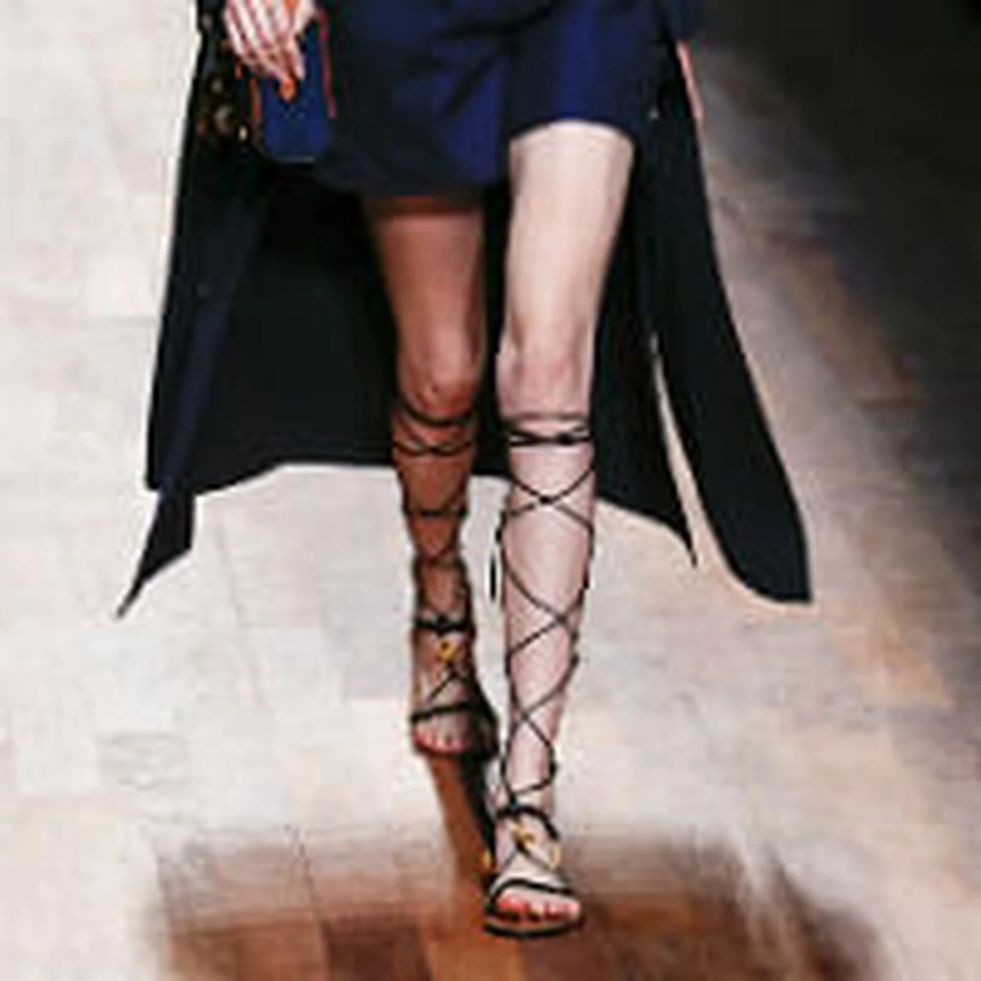sandals_tn200