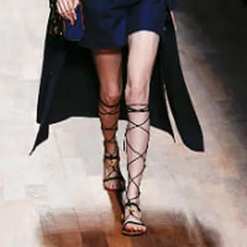 sandals_tn200