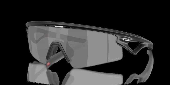 oakley gym activewear