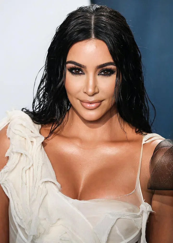 Credit: TPG/Click Photos