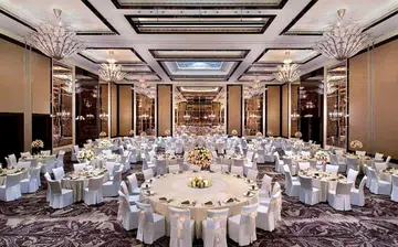 john_jacob_ballroom_wedding_st_regis