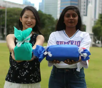 fempeers_anchor_rectangle