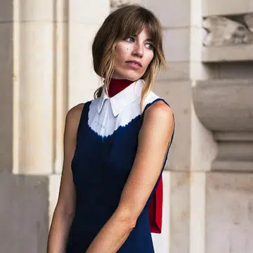 7 stylish outfits every working woman should own Thumbnail