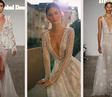 inbal_dror_fall_2019_bridal_2