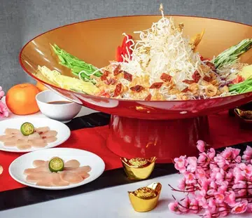 15_auspicious_yu_sheng_to_celebrate_chinese_new_year_2019_rect