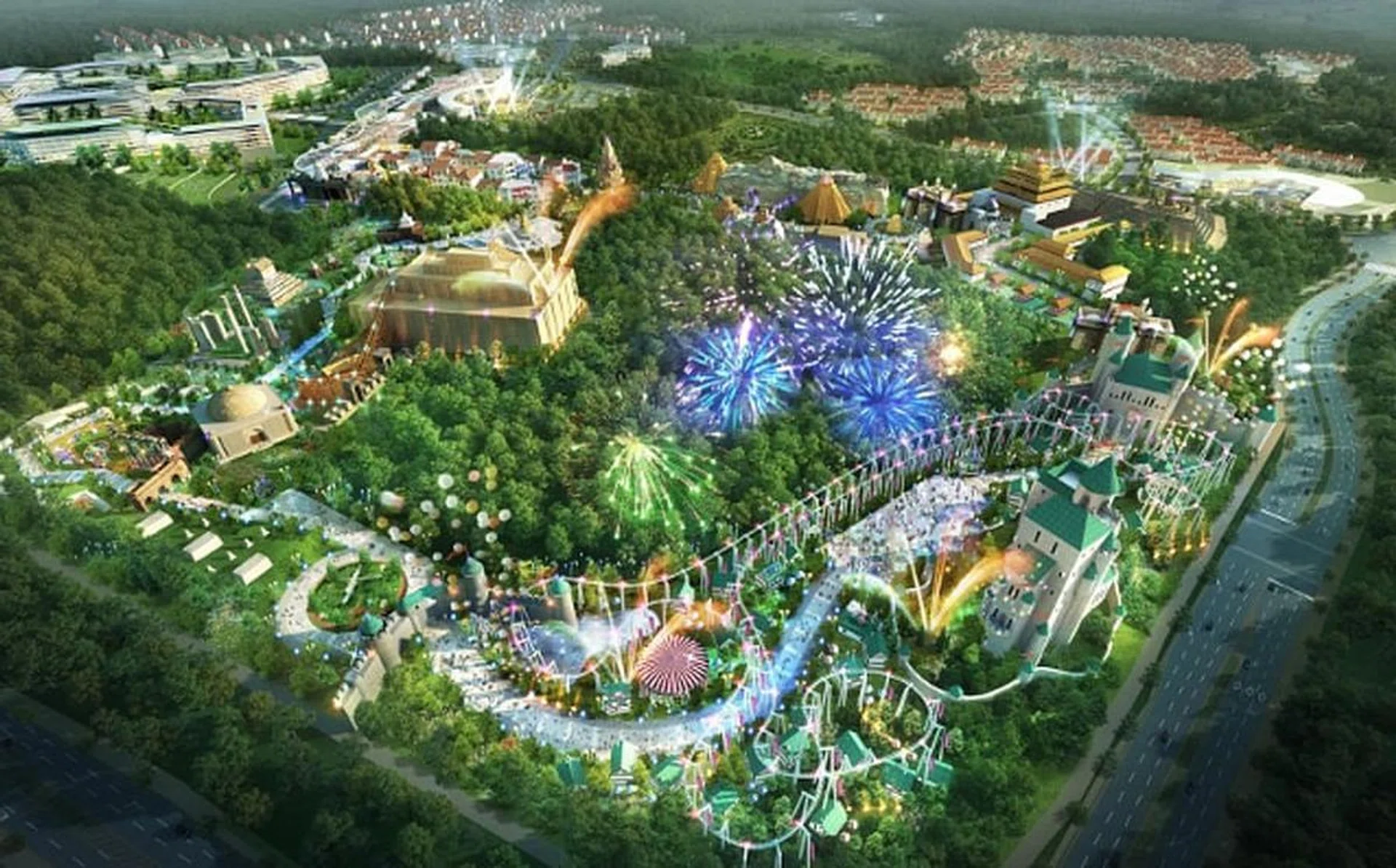 jeju