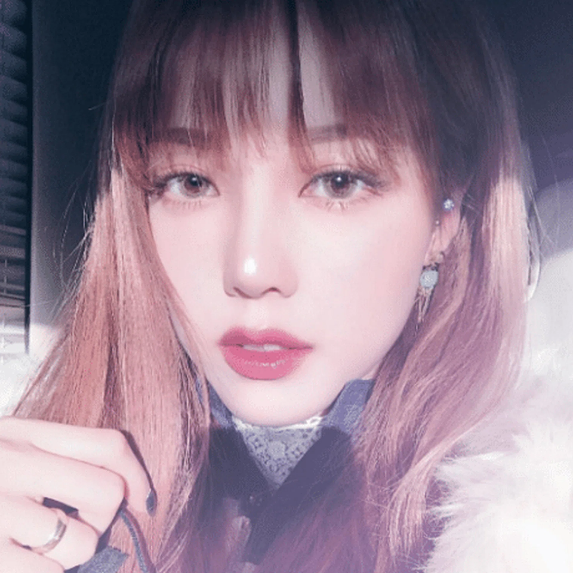 screencapture-instagram-p-bp8gknlaxzm-1491287821019_t