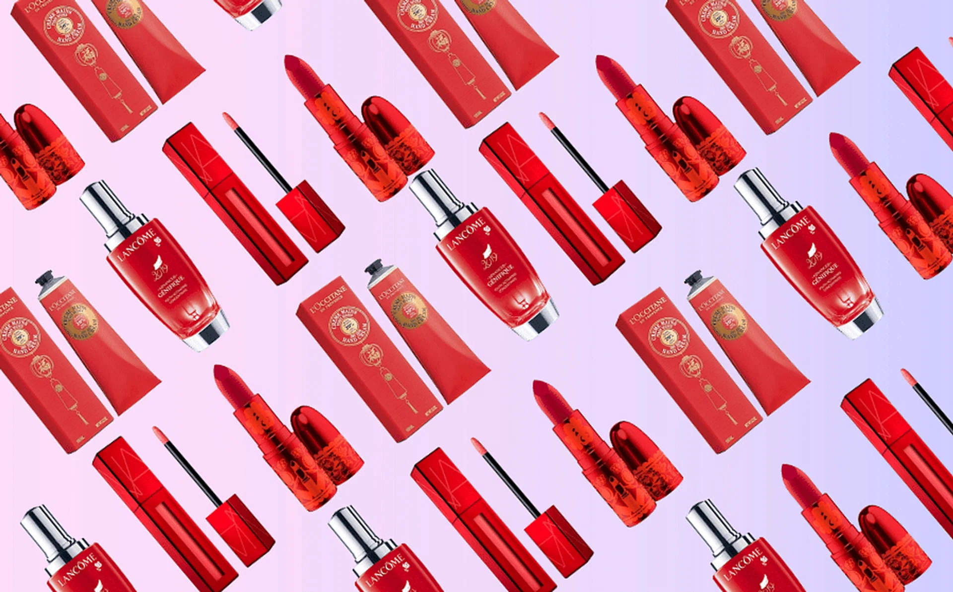 8_limited_edition_cny_beauty_products_to_get_your_hands_on_rect