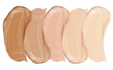 4_new_foundation_ranges_900px