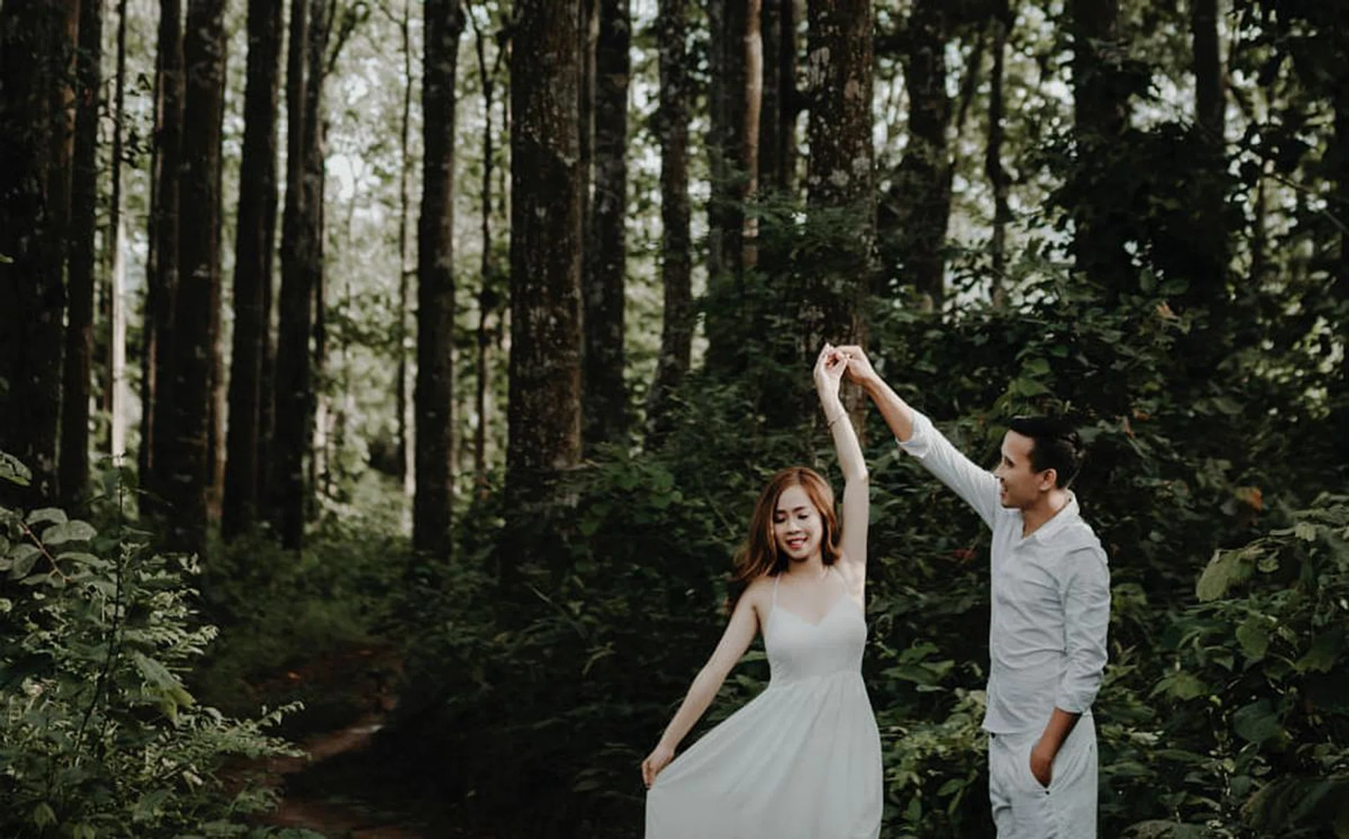 pre_wedding_singapore