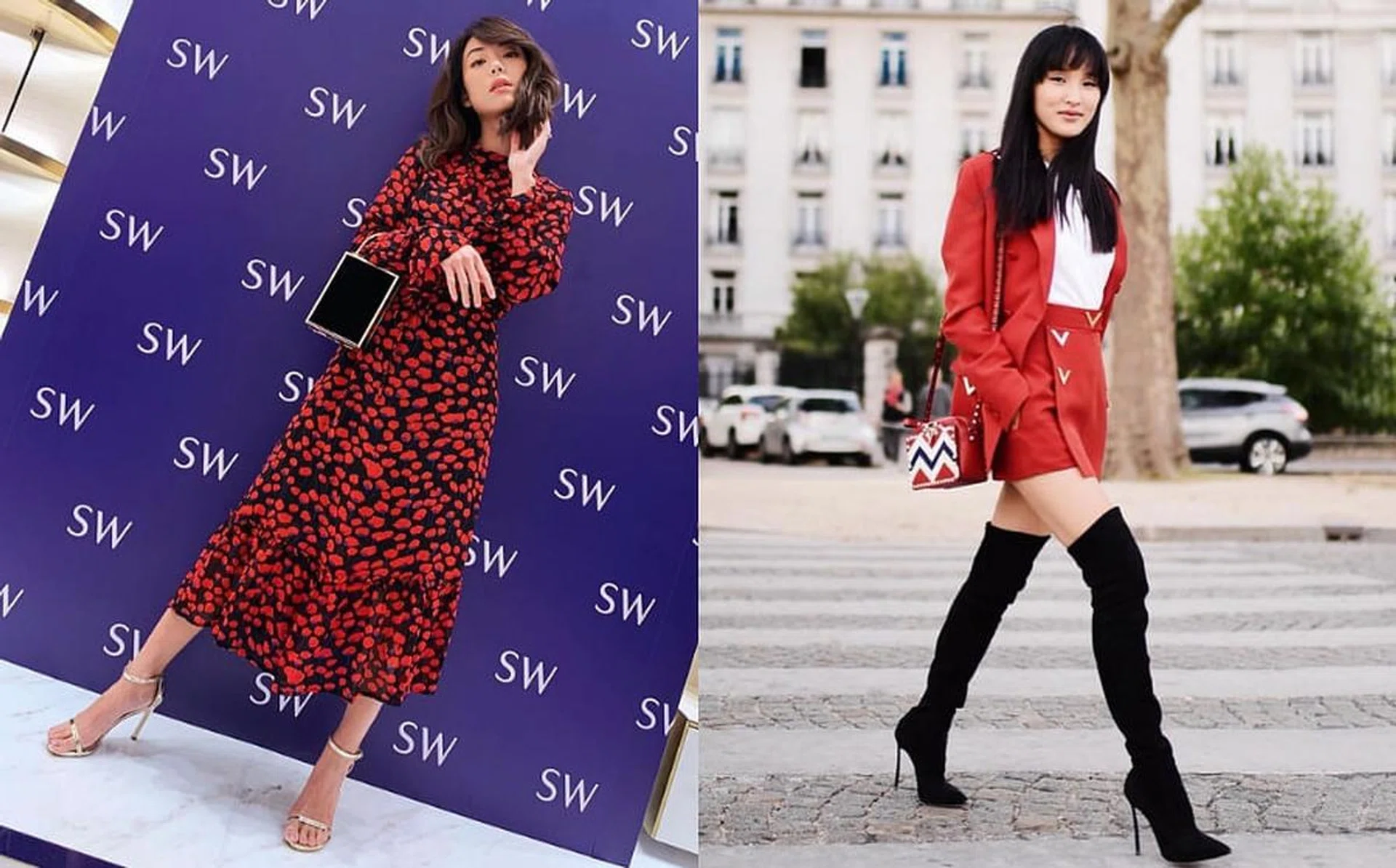 10_last_minute_chinese_new_year_outfit_ideas_you_can_learn_from_influencers_rect_