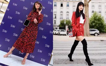 10_last_minute_chinese_new_year_outfit_ideas_you_can_learn_from_influencers_rect_