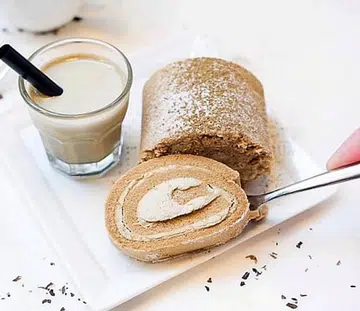 10 hojicha desserts in Singapore to try now 