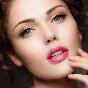 lipsticks_t