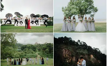 wedding_shoot_singapore_locations