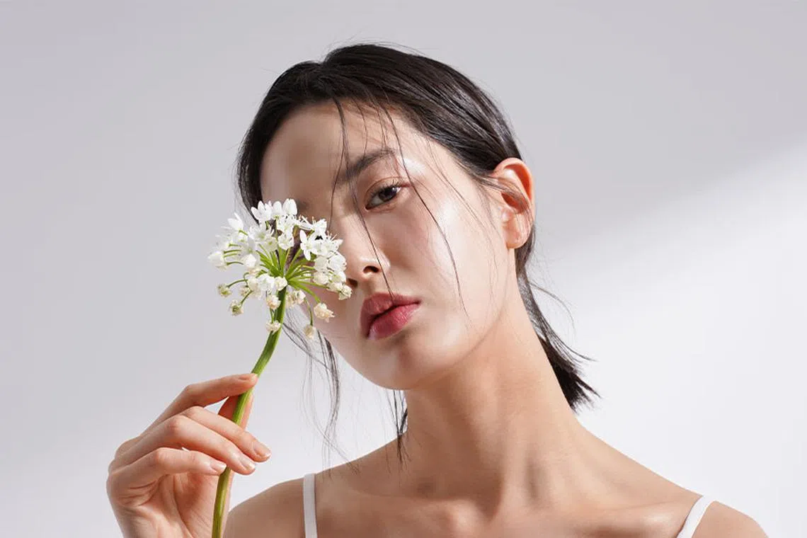 10 Japanese sunscreens under $30 to save your summer skin | Her World ...