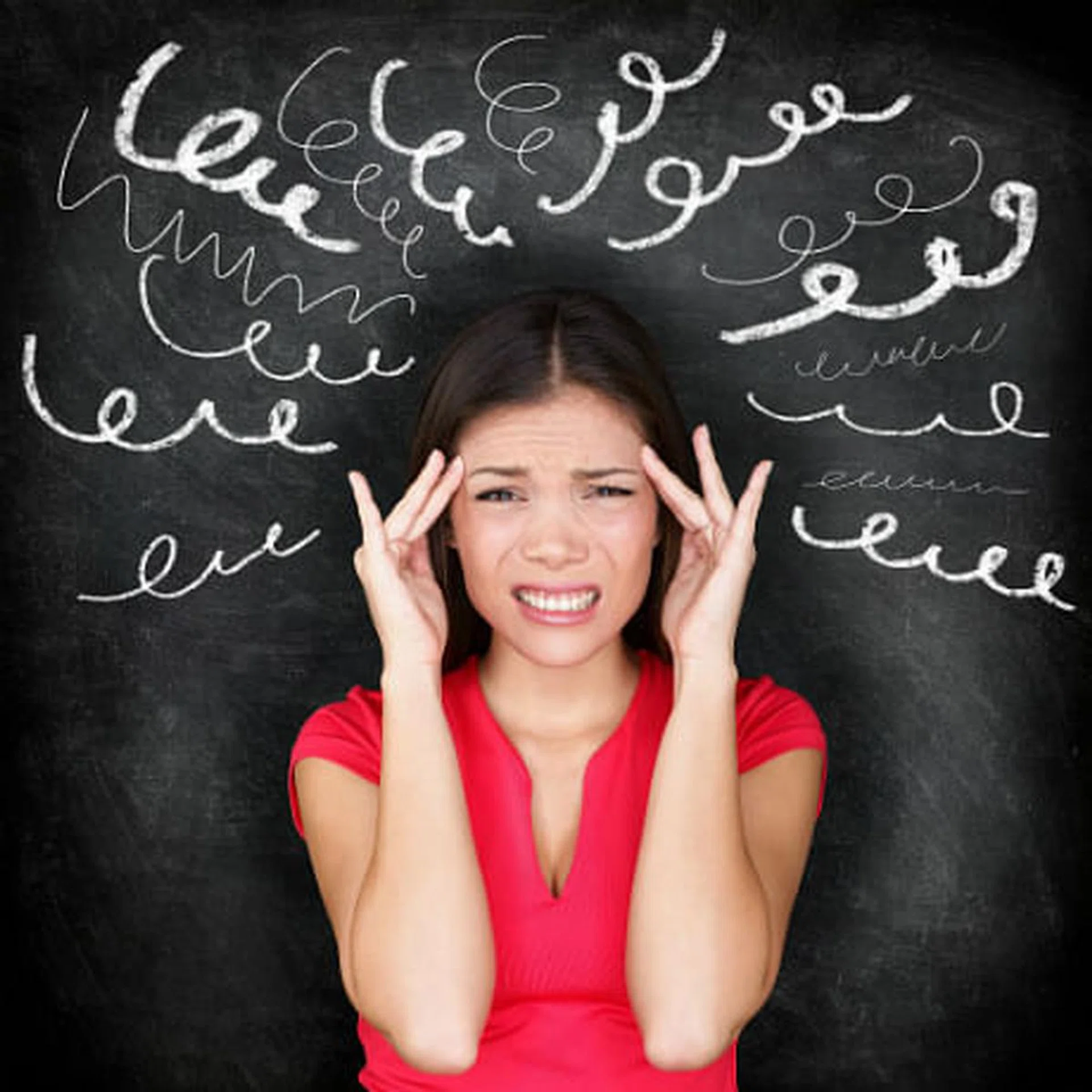 stress_out_thumbnail