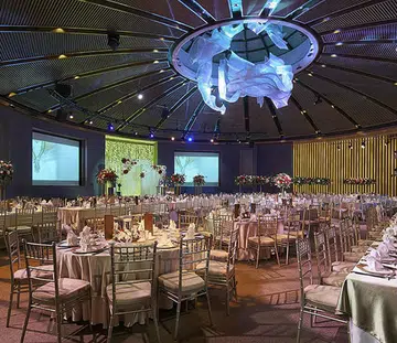 april_wedding_shows