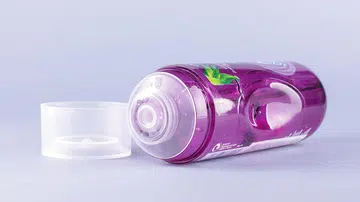 lube-sex