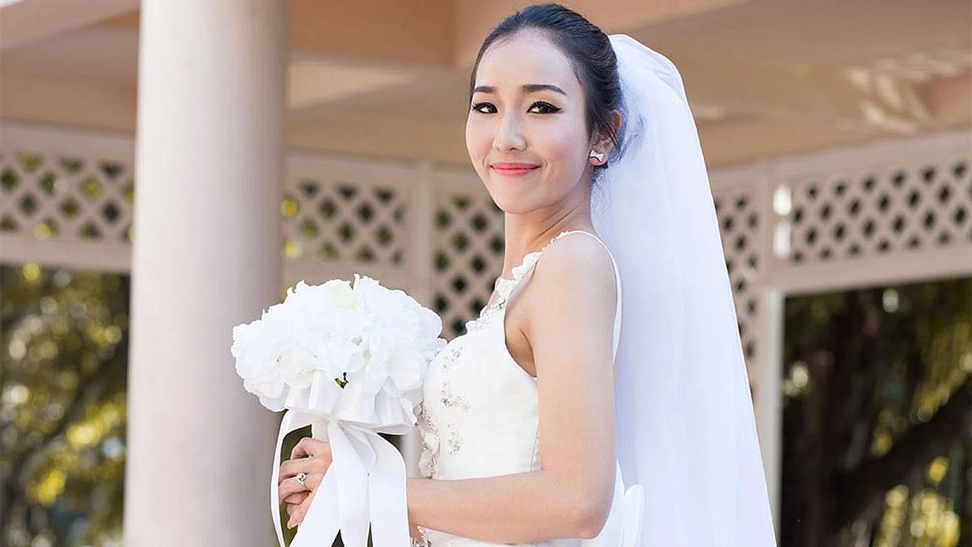 food-radiant-skin-wedding